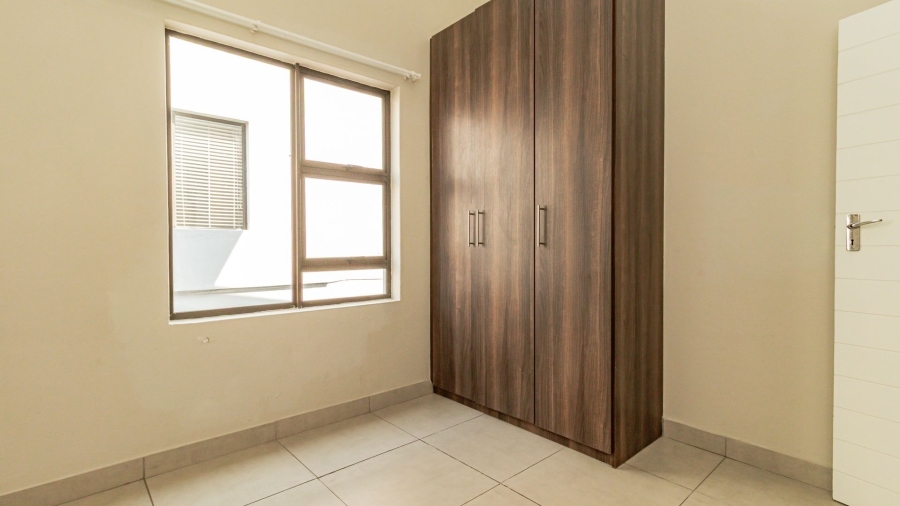 To Let 3 Bedroom Property for Rent in Cashan North West